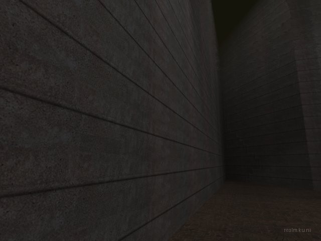 RoPlayers_Homerace8 thumb 22