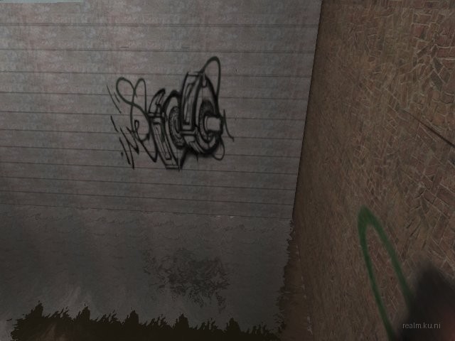 RoPlayers_Homerace8 thumb 15