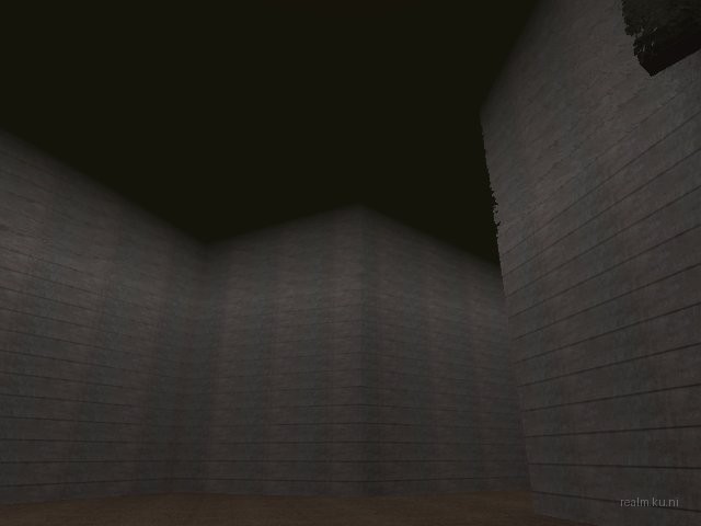 RoPlayers_Homerace8 thumb 16