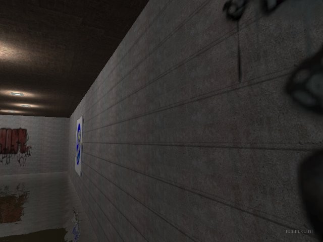 RoPlayers_Homerace8 thumb 11