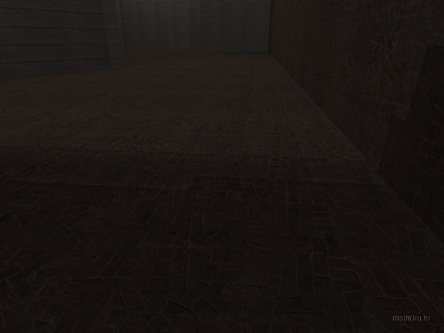 RoPlayers_Homerace8 thumb 10