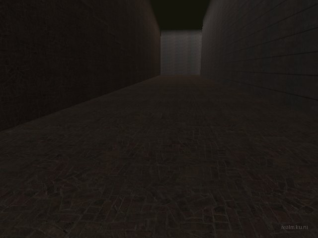 RoPlayers_Homerace8 thumb 9