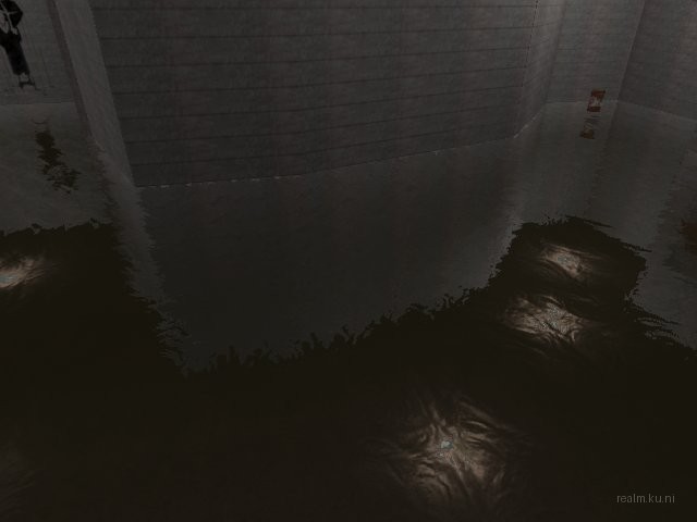 RoPlayers_Homerace8 thumb 31