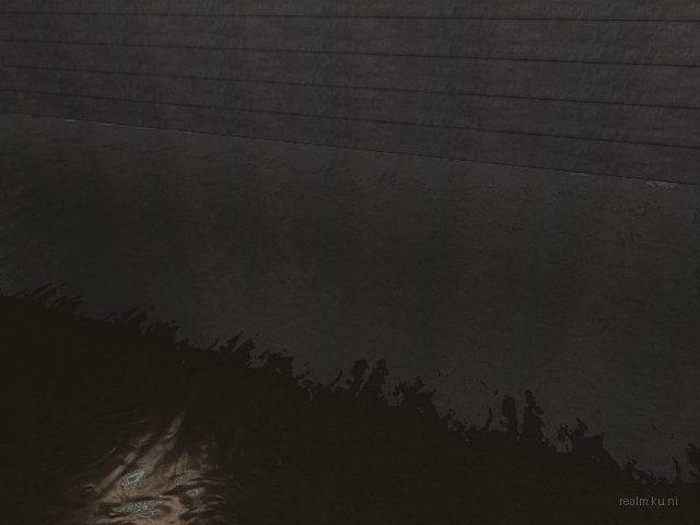 RoPlayers_Homerace8 thumb 3
