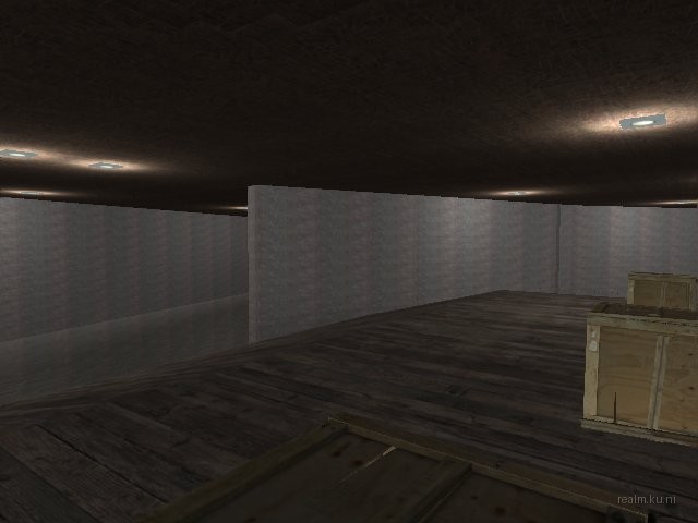 RoPlayers_Homerace8 thumb 8
