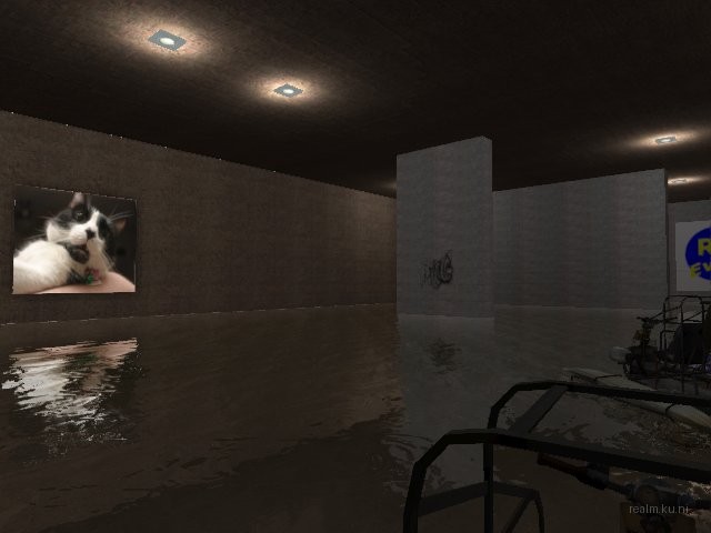 RoPlayers_Homerace8 thumb 27