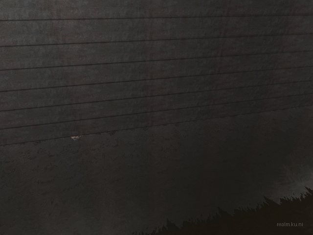 RoPlayers_Homerace8 thumb 7