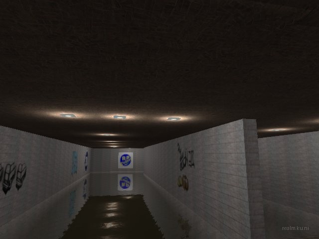RoPlayers_Homerace8 thumb 14