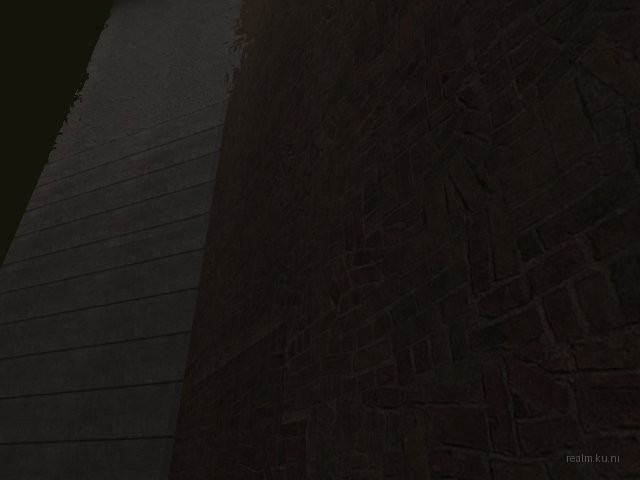 RoPlayers_Homerace8 thumb 32