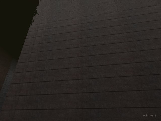 RoPlayers_Homerace8 thumb 13