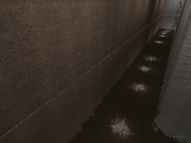 RoPlayers_Homerace8 thumb 17