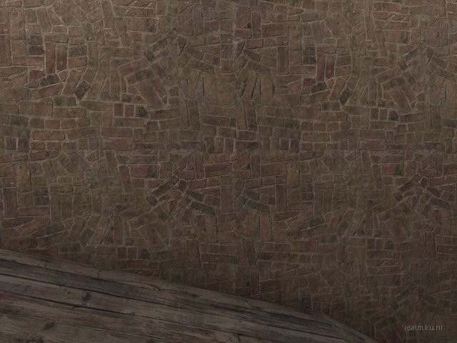 RoPlayers_Homerace8 thumb 36