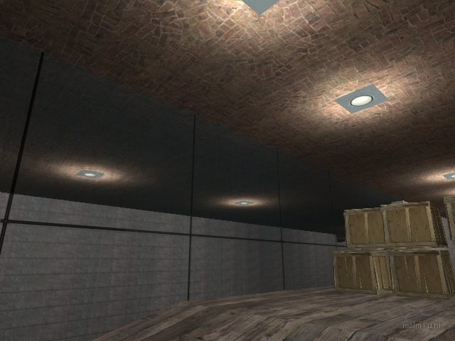 RoPlayers_Homerace8 thumb 29