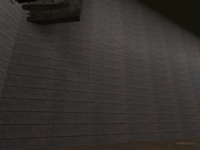 RoPlayers_Homerace8 thumb 26