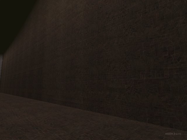 RoPlayers_Homerace8 thumb 28