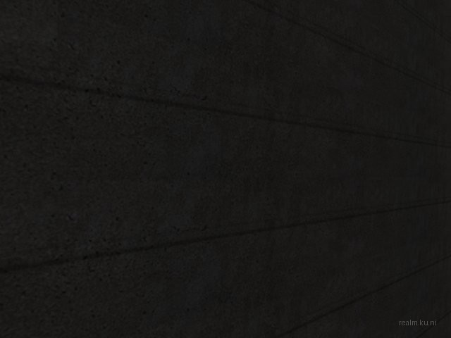 RoPlayers_Homerace8 thumb 18