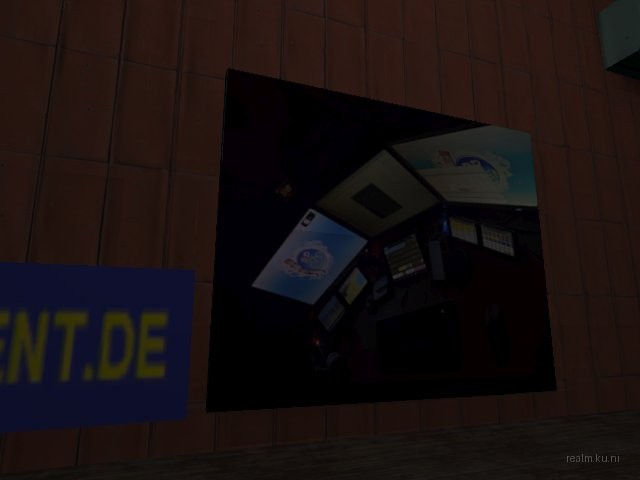 RP_TheBigJump_v2 for hl2dm screenshot