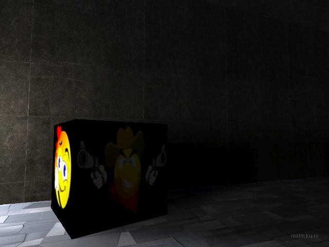 RP_TheBigJump_v2 thumb 52