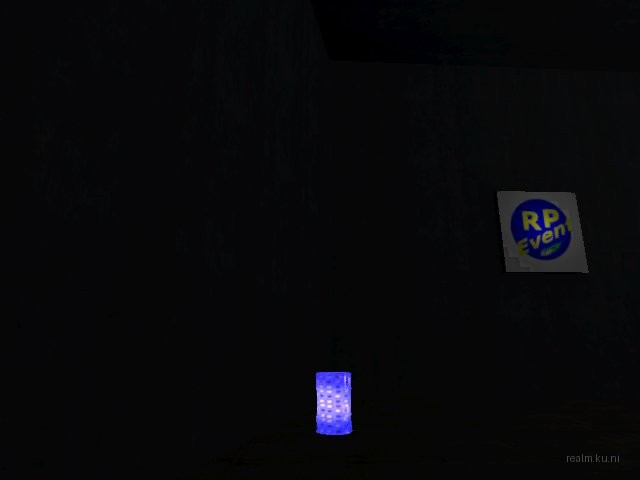 RP_TheBigJump_v2 thumb 43