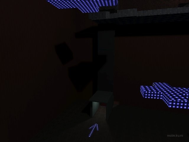 RP_TheBigJump_v2 thumb 17