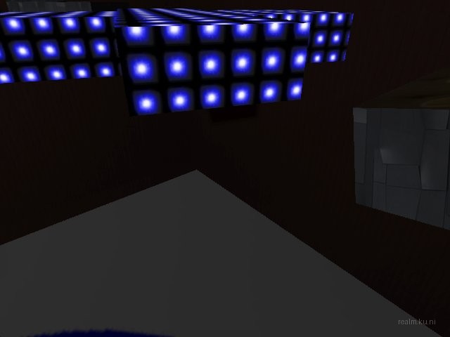 RP_TheBigJump_v2 thumb 13