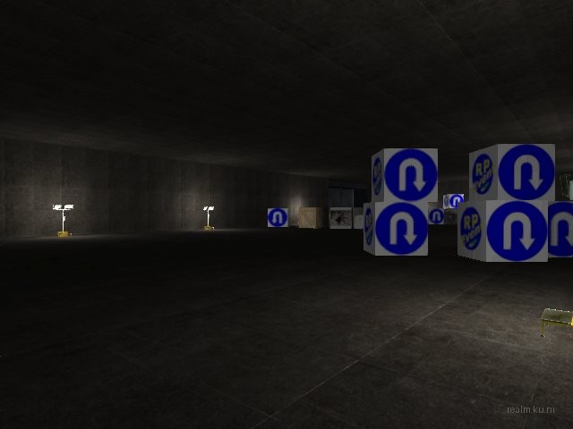 RP_TheBigJump_v2 thumb 3