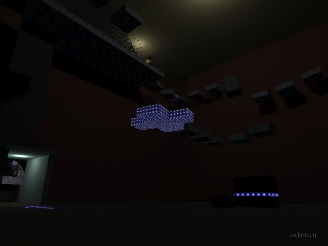 RP_TheBigJump_v2 thumb 14