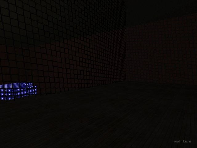 RP_TheBigJump_v2 thumb 50