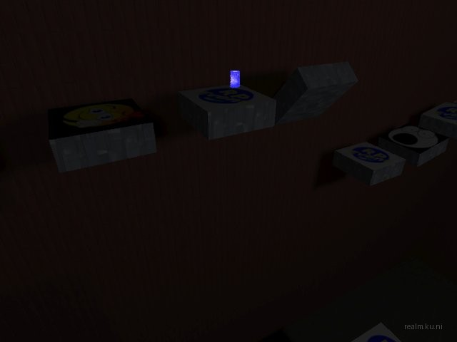 RP_TheBigJump_v2 thumb 48