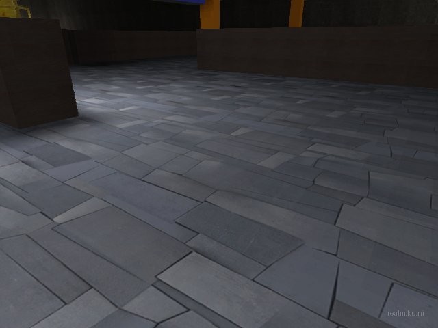 RP_TheBigJump_v2 thumb 11