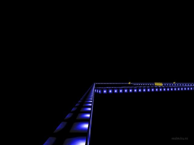 RP_TheBigJump_v2 thumb 9