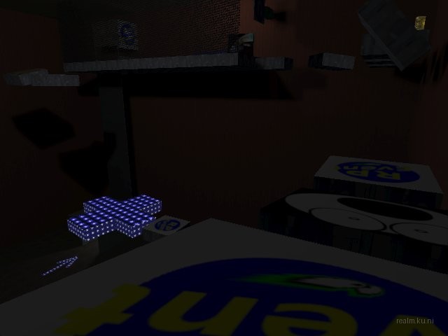 RP_TheBigJump_v2 thumb 28