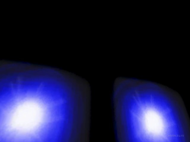 RP_TheBigJump_v2 thumb 22