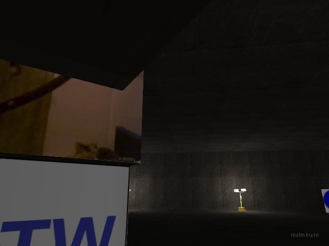 RP_TheBigJump_v2 thumb 34