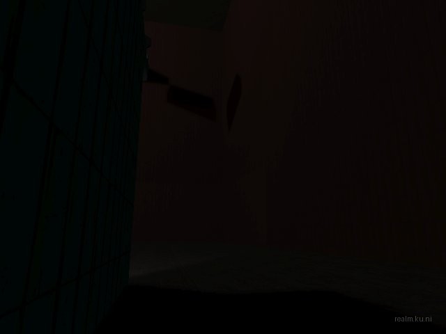 RP_TheBigJump_v2 thumb 29