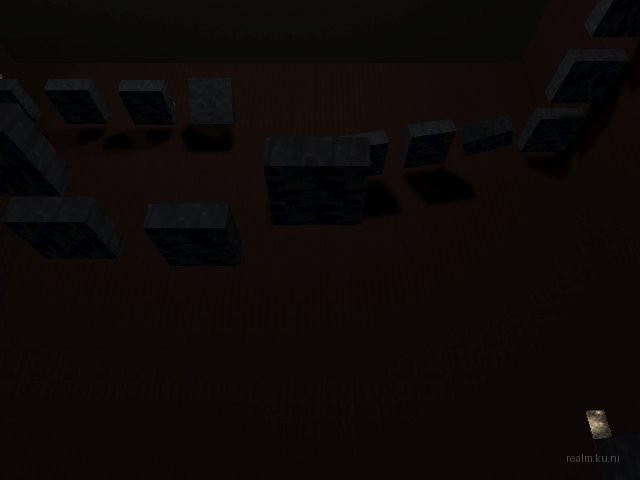 RP_TheBigJump_v2 thumb 41