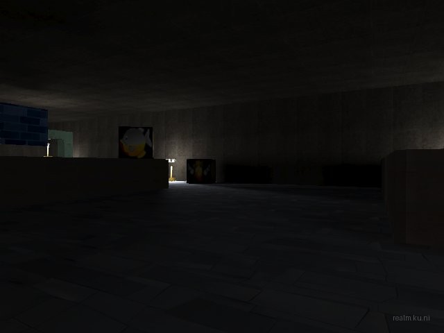 RP_TheBigJump_v2 thumb 49