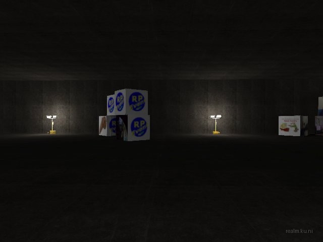 RP_TheBigJump_v2 thumb 2