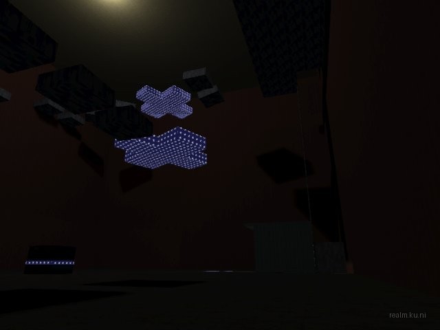 RP_TheBigJump_v2 thumb 33