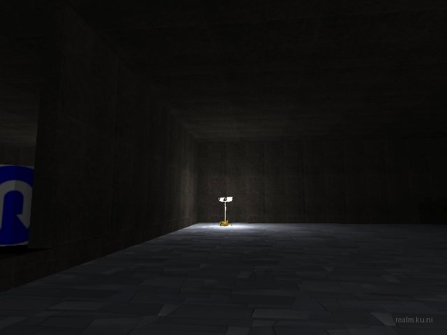RP_TheBigJump_v2 thumb 4