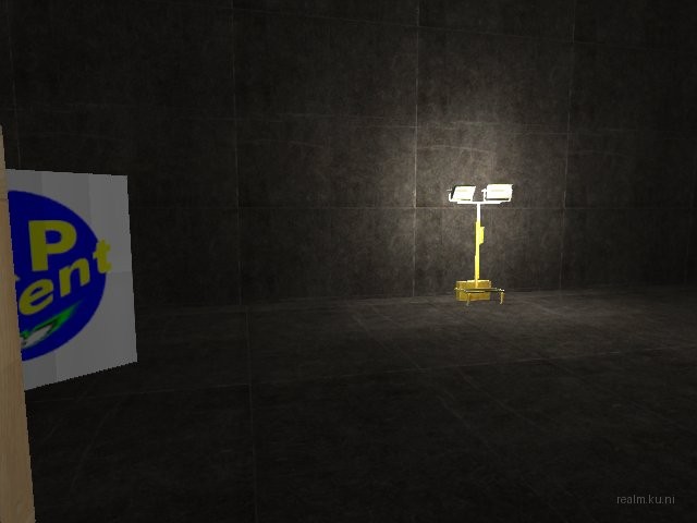 RP_TheBigJump_v2 thumb 18