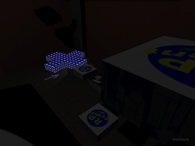 RP_TheBigJump_v2 thumb 16