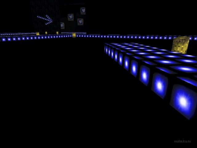 RP_TheBigJump_v2 thumb 45