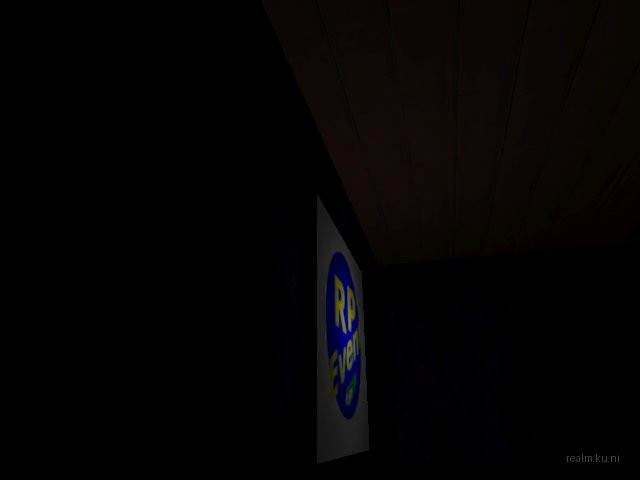 RP_TheBigJump_v2 thumb 23