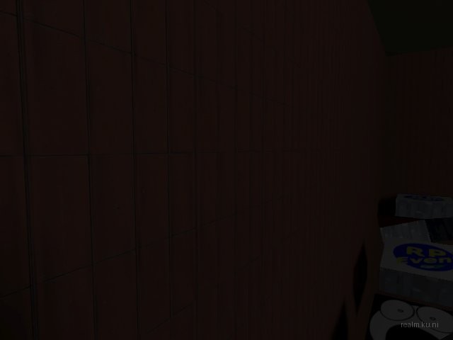 RP_TheBigJump_v2 thumb 42