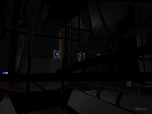 RP_TheBigJump_v2 thumb 27