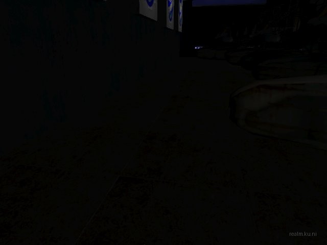 RP_TheBigJump_v2 thumb 35