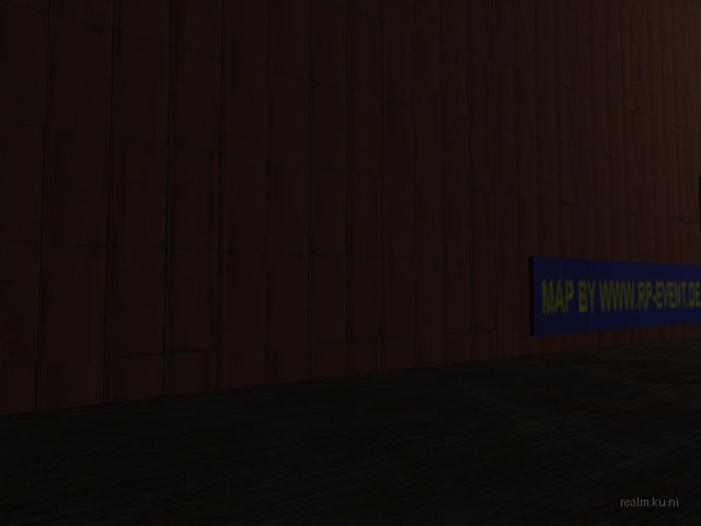 RP_TheBigJump_v2 thumb 7