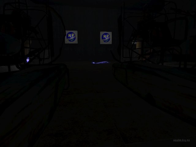 RP_TheBigJump_v2 thumb 21