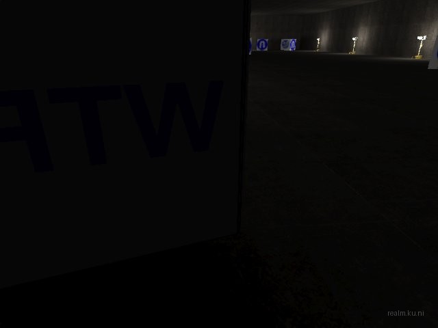 RP_TheBigJump_v2 thumb 40